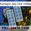 Kamagra Jelly Oral 100Mg 23